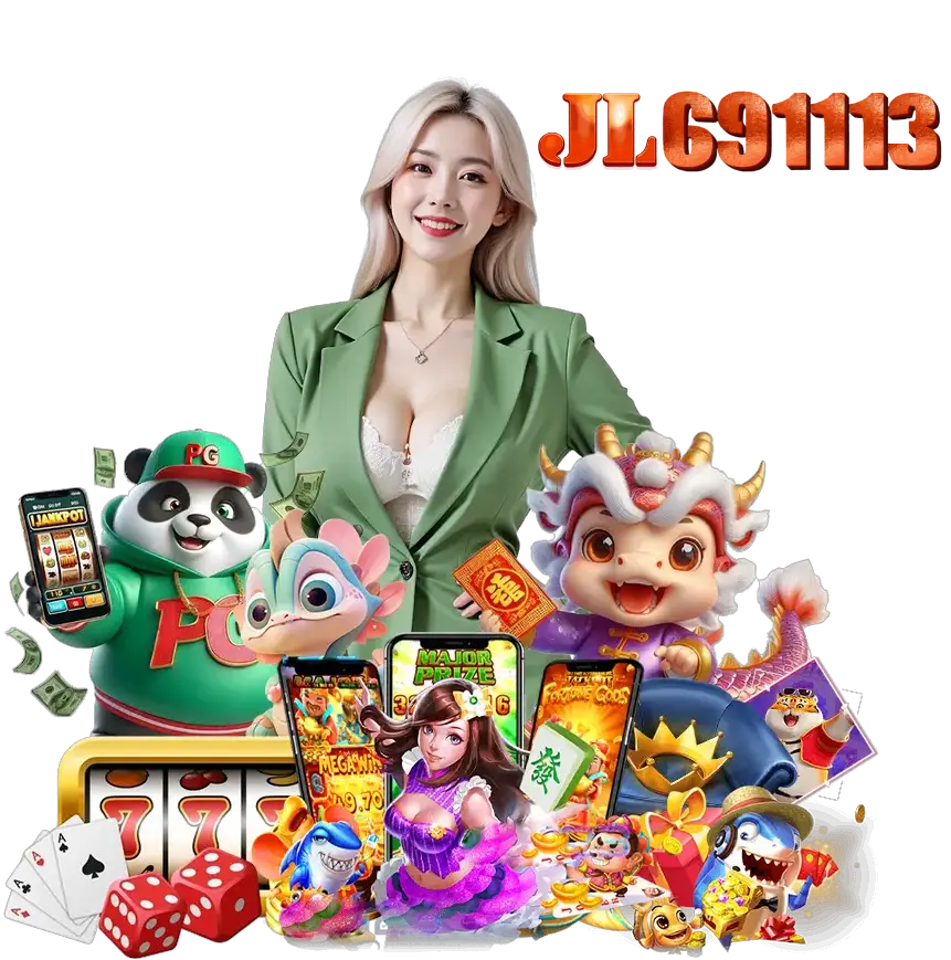 JL691113