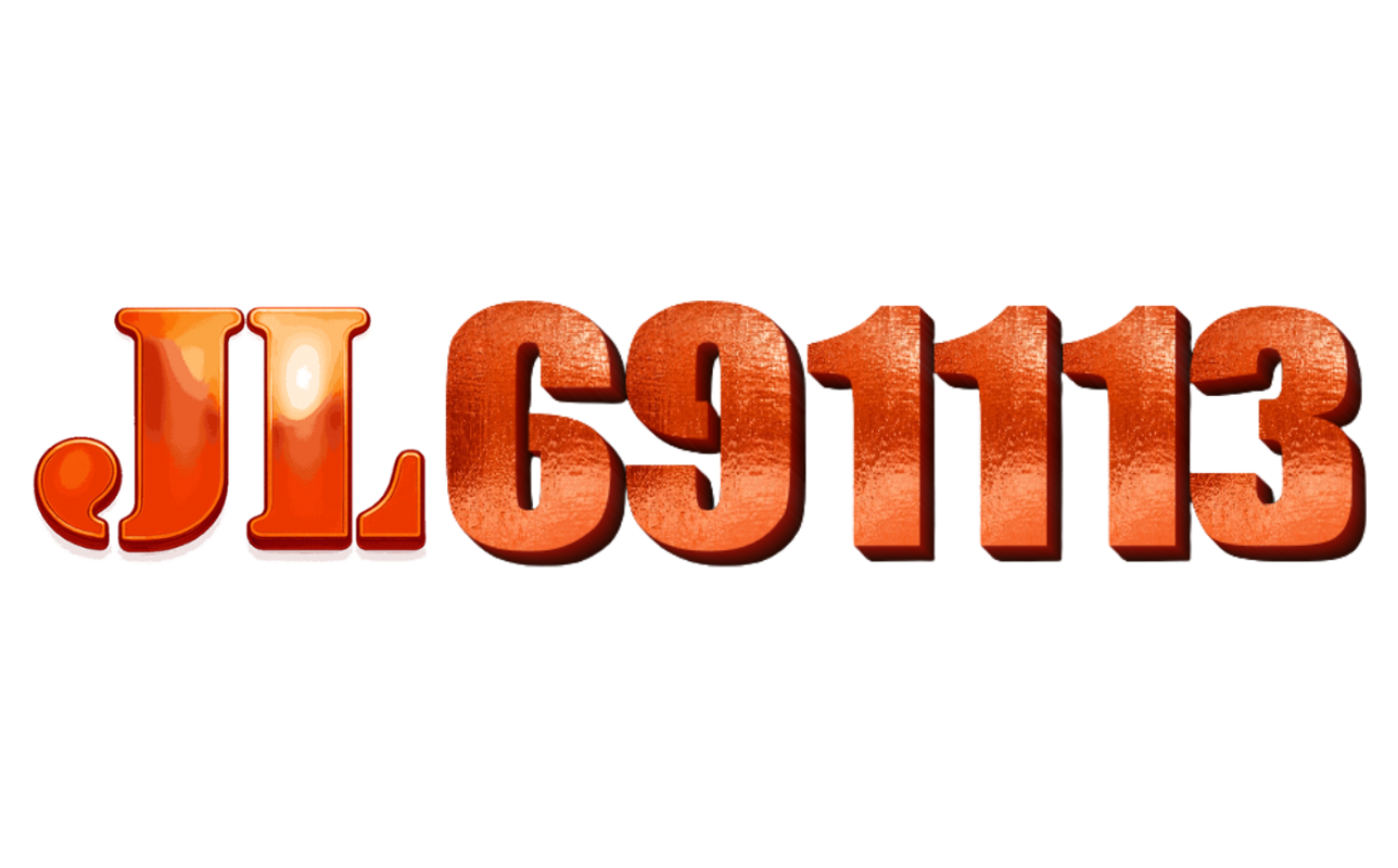 jl691113.org